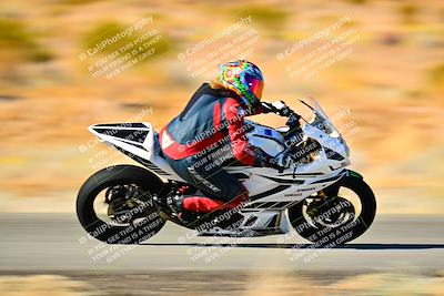 media/Nov-17-2024-Classic Track Day (Sun) [[11951c166c]]/Group 2/Session 2 (Turn 5)/